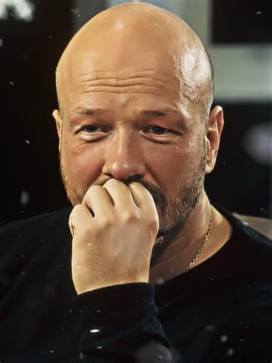 с Новым годом 🎄☃️| Новогодний пес #новыйгод #сериалпес #максимов #леонидов #гнездилов