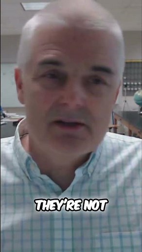 Stop AI Cheating: The Flipped Classroom Solution! #shorts