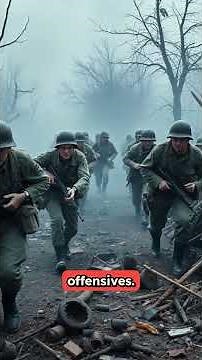 Significant Historical Events on November 17