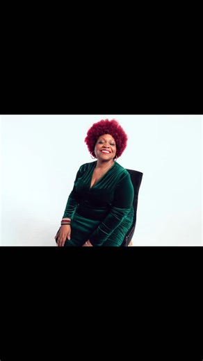 Queen's BGH-Bluestone Glenrock House | Not everything that ends is a loss. There are seasons when emotion moves through us like weather. And then, quietly, something changes.... | Instagram