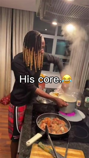 #Meme #MemeCut birthday boy 😭😂 | Happy Birthday Meme