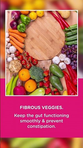 5 Foods for Postpartum Weight Loss | Post Pregnancy Diet Plan | Morisons Baby Dreams