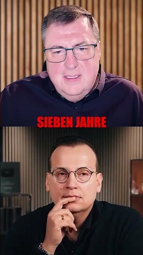 1.3 billion ounces of silver gone – the warehouses are EMPTY!