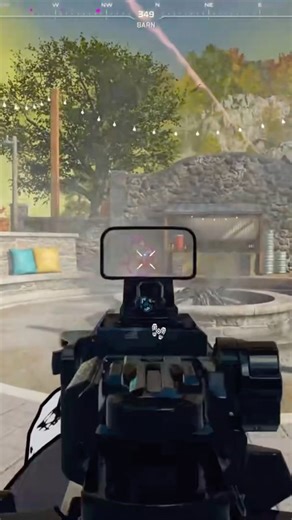 #callofduty #gaming #ai #blackops7edit #warzone #ytalgorithm #cod #edit