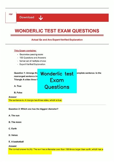 The Wonderlic Cognitive Ability Test (also known as the Wonderlic Personnel Test) is a fast-paced exam with 50 multiple-choice questions to be answered in just 12 minutes—no calculator allowed. It measures problem-solving, quick thinking, verbal reasoning, math skills, logic, and general knowledge. Average score is around 20, with 25 considered strong for many jobs and higher for competitive roles. Here's a ready-to-post TikTok video title, description, and hashtags optimized for virality in 202