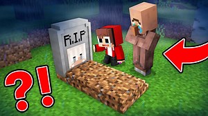 187K views · 3.6K reactions | Baby JJ and Sad Life - Sad Story - Maizen Minecraft Animation #minecraft #maizen #minecraftmemes #gaming | Mikey and JJ | Facebook