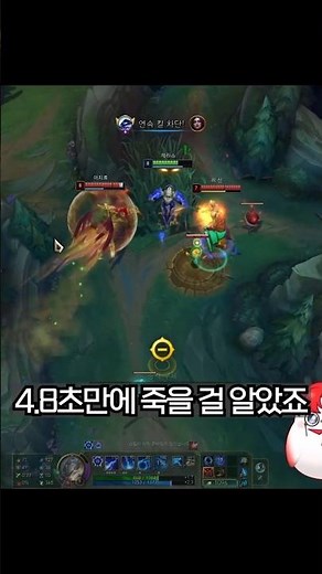 두뇌 풀 가동