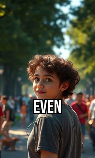 Laughter can trigger asthma! #asthma #funfact #health