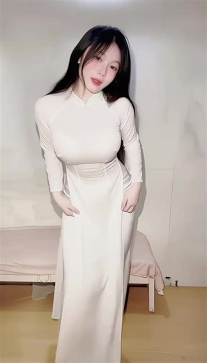 Video của bayby (@bayby7717) với bản nhạc nhạc nền - bayby