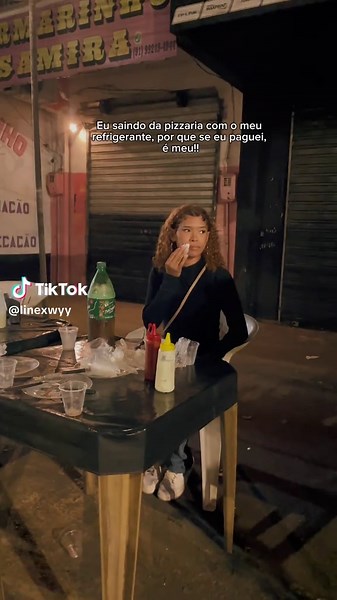 Os melhores memes de Jurandir e situações hilárias