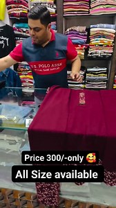 ❤️ ORDER ON WHATSAPP 7084006948 ❤️ Price 300/ 50 Shipping 😍 𝗕𝗼𝗼𝗸 𝗢𝗿𝗱𝗲𝗿 𝗣𝗹𝗲𝘀𝗲 𝗝𝘂𝘀𝘁 𝗖𝗹𝗶𝗰𝗸 𝗪𝗵𝗮𝘁𝘀𝗔𝗽𝗽 𝗟𝗶𝗻𝗸👇 https://wa.me/message/OKNQT3IWLK2MO1 ✔️ Worldwide Shipping available. ✔️ cash on delivery not Available ✔️Reseller Most Welcome ✔️ FACEBOOK ID FOLLOW 👇 https://www.facebook.com/profile.php?id=61550077662187&mibextid=ZbWKwL TEAM- Mumbai 📍 Delhi ( 📍150 MTR Road, Mangaldas Market, Kalbadevi, Mumbai, 400002) #brand #jwellerycollection #sastabazar #traditional