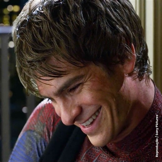 Qual seu Homem-Aranha favorito? #AdoroCinema #filmes #movies #fblifestyle | AdoroCinema