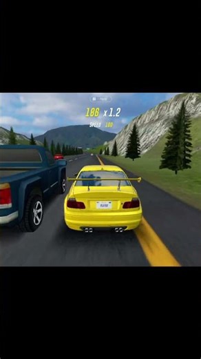 horizon ladies driving simulator open world game