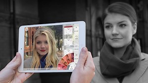 L'Oreal Akuisisi ModiFace, Pengembang Teknologi AR untuk Mencoba Kosmetik Secara Online - Hybrid.co.id