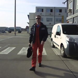 3.5K views · 37 reactions | Former fighter pilot runs last test on Airbus 380. | Best Documentary | Facebook