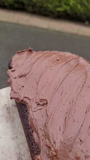 Chocolate Loaf Cake Recipe: Easy & Delicious Baking