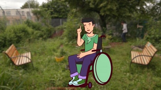 Different types of data - Working scientifically - KS3 Science - BBC Bitesize