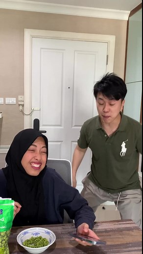 #prank #pranks #prankchallenge #funnyprank #comedyprank