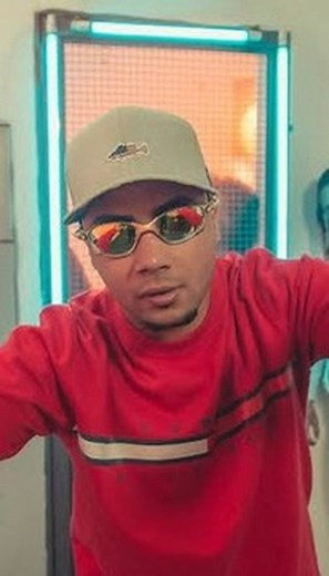 PORTAL SZL on Instagram: " . . . #explorar #funk #reels #curtidas #lyrics #explorepage (Via tktk/roddripcrl)"