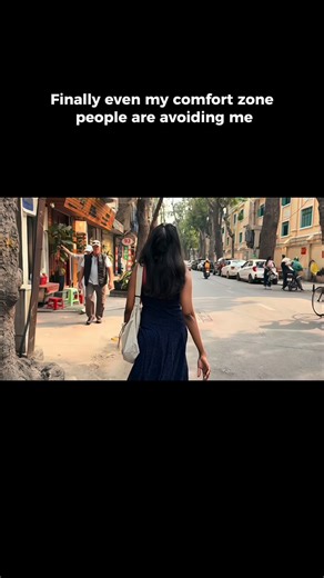 Rajisankar on Instagram: "🙏 #trending #relatable #viral #viralreeĺ #tamil"