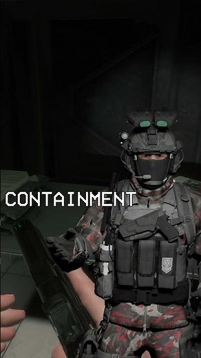 ARMI per TUTTI I GUSTI Parte 1 - SCP: Secret Laboratory - Omega SCP #scp #tutorial