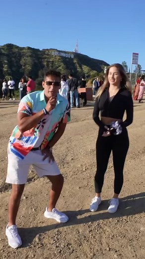 452K views · 10K reactions | How did she speak as many languages as me??? #languages #hollywood #macedonia | merewana | Facebook