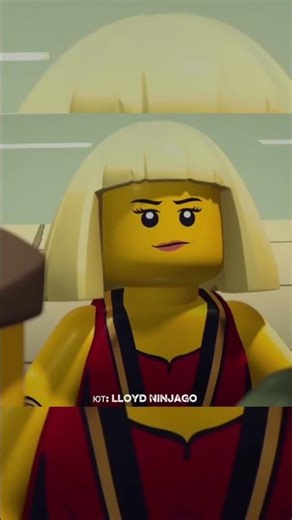 родилось брацтво #ninjago #обзорлего #ниндзяго #драго #ninjagoedit #lego #edit #legoninjago #лего
