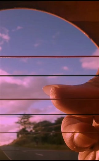 Train Wreck - James Arthur Fingerstyle Guitar Cover