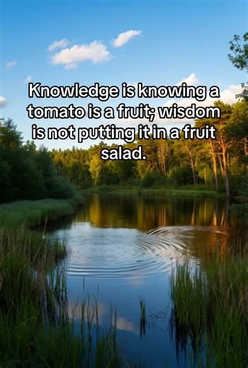 #motivation #productivity #humor #funny #produtivity