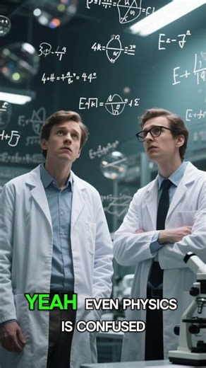 Quantum Computers by 2030?! 😳 The Future Is Wild