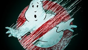 Pogromcy duchów. Dziedzictwo 2 straszy pierwszym plakatem nadciągającego filmu