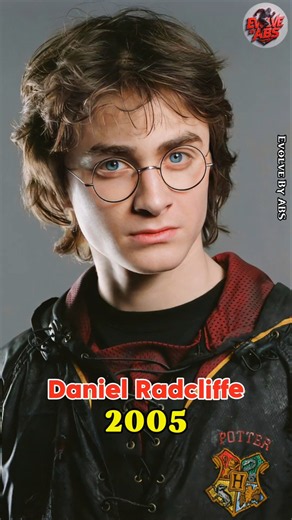 Harry Potter and the Goblet of Fire (2005) Cast Then & Now ✨ | 2005 vs 2026 #Shorts #viral #thennow