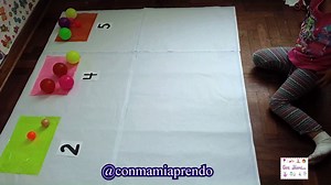 62K views · 920 reactions | Adapté este juego para reforzar...