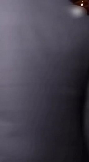 5 WEDDING Moments That Went HORRIBLY Wrong