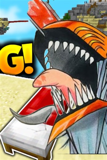 jogando bed Wars#bedwars #minecraftbedwars #minecraftpvp #fyp #hive