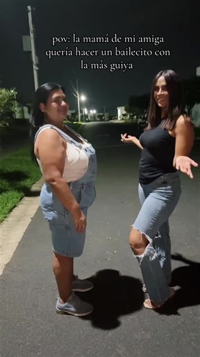 sol cordava💥 (@suncordova54)’s videos with original sound - sol cordava💥