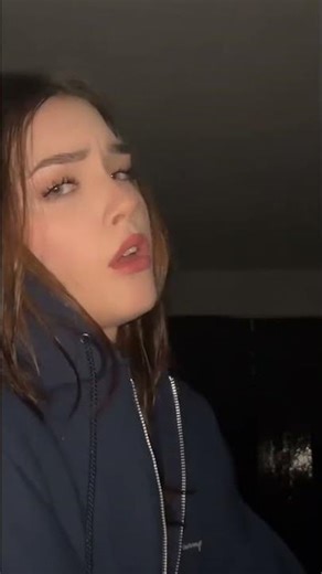 песню: ADAM - ZHUREK (Isko Alvarez Remix) ​#turanmedia​ #adam​ #zhurek​ #deephouse