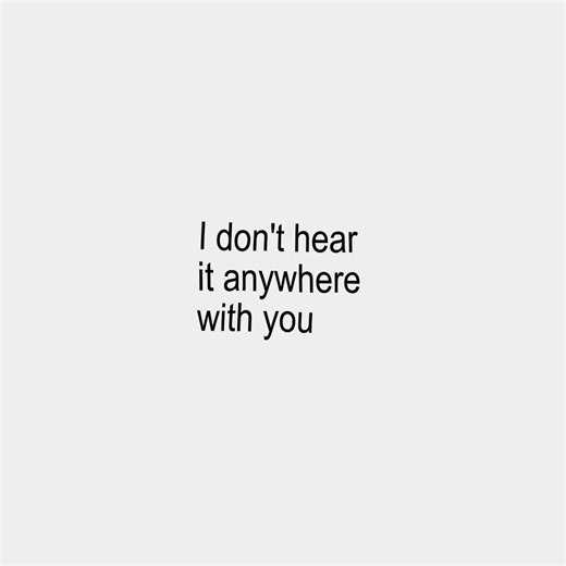 Anywhere With You #superhi #song #songs #lyrics #fyp | songs with lyrics