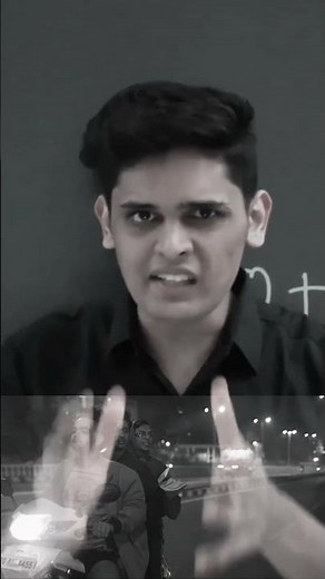 Focus on your goal😡| Motivation By Prashant kirad🔥| #study #class10 #motivation