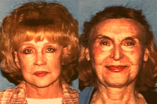 Investigation Into a Fatal Hit-and-Run Reveals Elderly Women's Insurance Scam | Oxygen