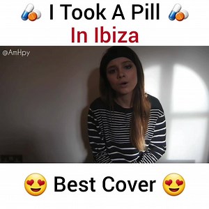35K views · 1.7K reactions | I could watch this over and over again !  Message us for Paid Promotions. We can upload your cover songs or any kind of Videos too. | I Am Happy. | Facebook