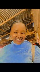 3.1K views · 304 reactions | Sikhanyisele mdali ku phando lwana mhlanje ♥️♥️ | Malisa Mamfene | Facebook