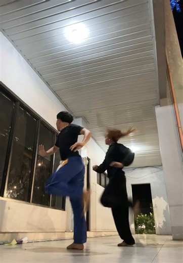 Discover the Sinulog Dance Steps and Trends