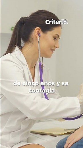 Hidalgo confirms cases of the Coxsackievirus: how it spreads and how to prevent it