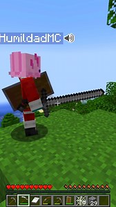 139K views · 5K reactions | ESTE MOD DE TERROR CAMBIA TÚ MUNDO POR COMPLETO  #minecraft #reels | Minecraft Dylanmc | Facebook