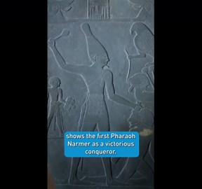 The Secret of the Animal Mummies in Ancient Egypt