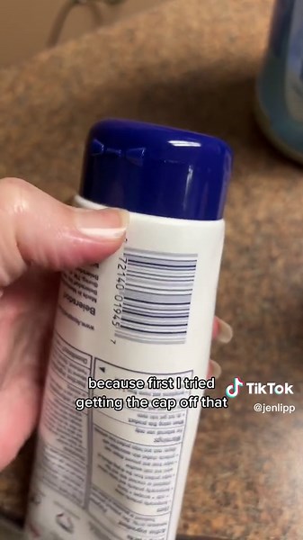 Costco Aquaphor: Why It Turned Watery and How to Fix It