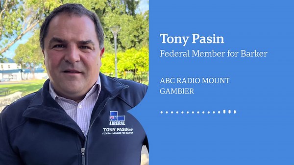 Some regional areas could lose free-to-air television after networks stagnant on broadcasting agreement