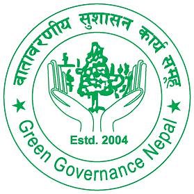 Green Governance Nepal - GGN, Kathmandu (2026)