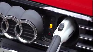 82 reactions · 12 shares | Thinking about going electric? Many EV...